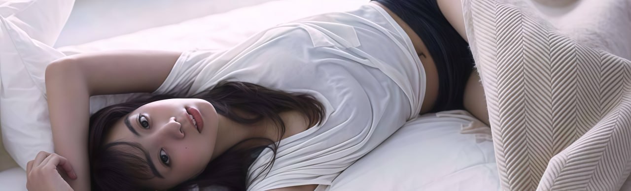 91久久夜色精品-久久人妻少妇嫩草av无码专区